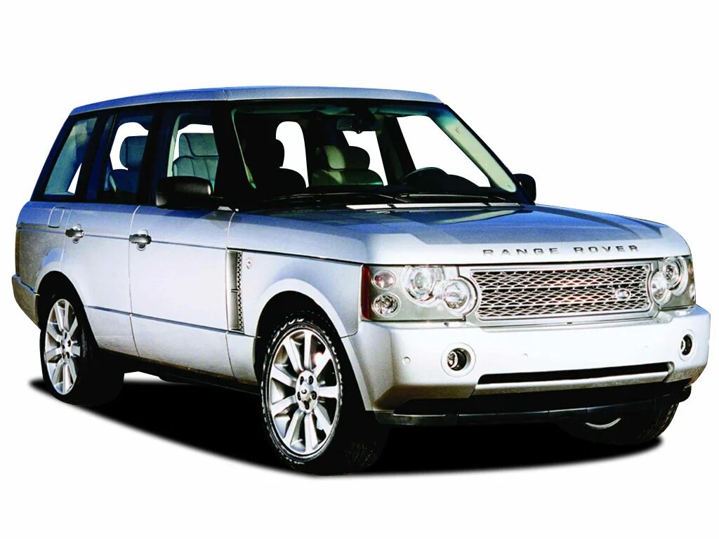 Range Rover 3. Range Rover 3.6 tdv8. Рендж Ровер Вог 2002. Range Rover tdv8.