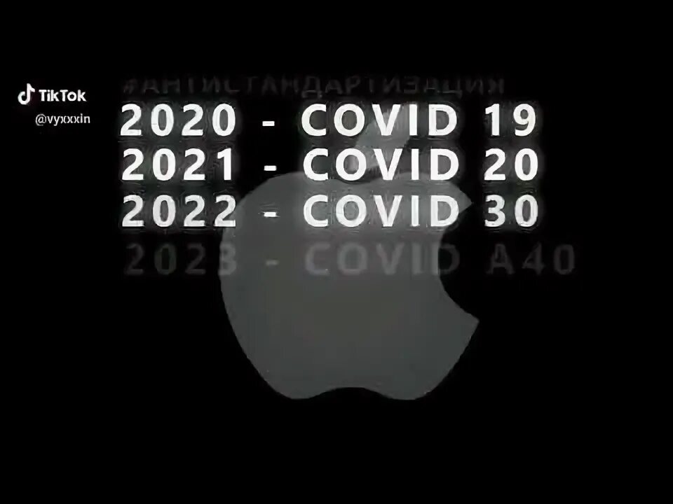 Как называется новый вирус 2025 года. Прикол про 2025 и 2025 год. мемы 2025 2025 2025 2025 год. 2025 2025 2025 мем коронавирус. коронавирус 2025.