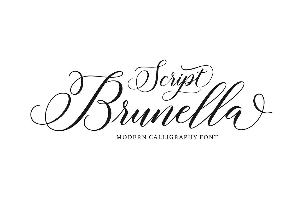 Красивые стильные шрифты. Красивый стиль шрифта. Каллиграфический почерк алфавит. Прописной каллиграфический шрифт. Шериф красивый на русском.