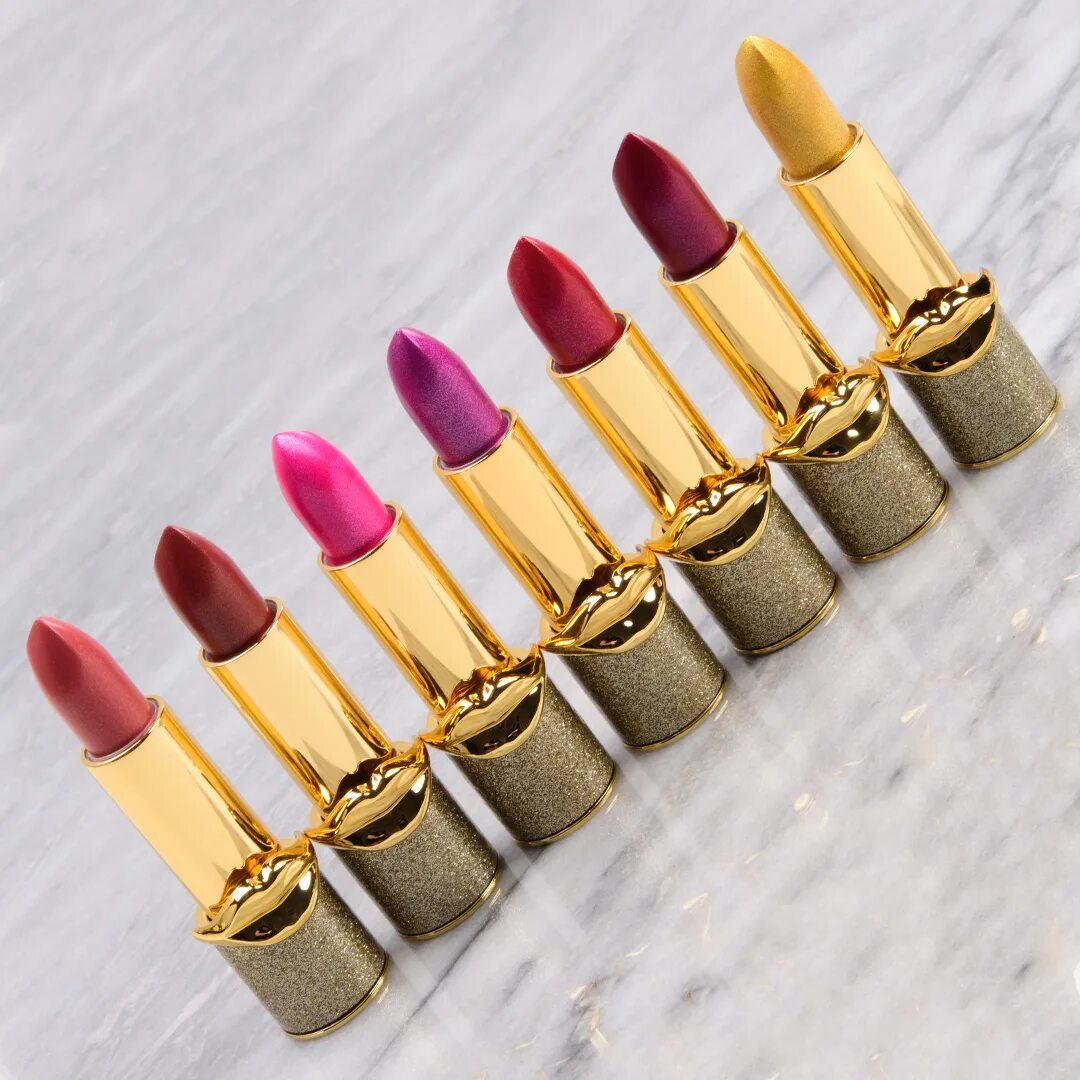 Pat MCGRATH blitztrance Lipstick Swatches. Помада ПЭТ МАКГРАТ. Pat MCGRATH Lipstick Swatches. Pat MCGRATH MATTETRANCE Lipstick Swatches. Помады pat mcgrath