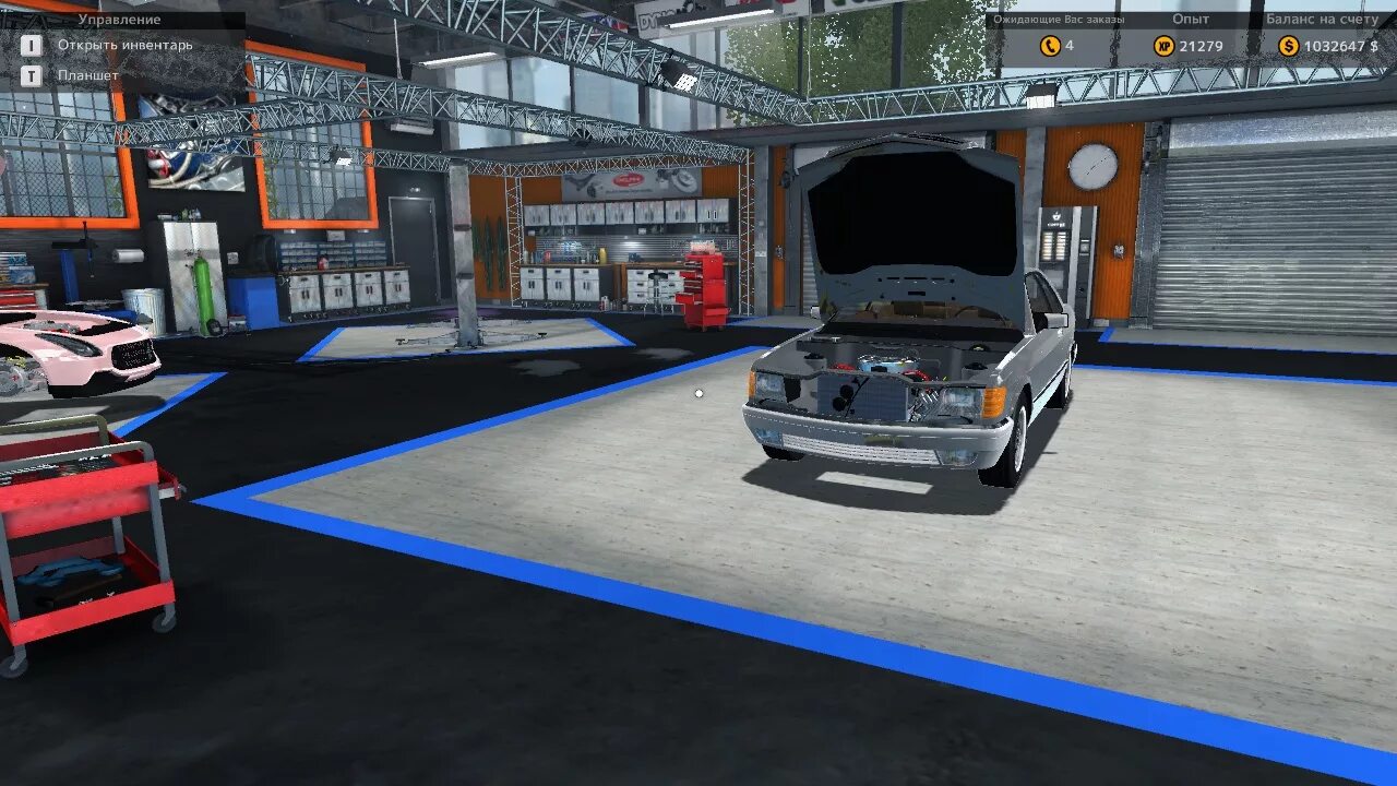 Car Mechanic Simulator Skoda Octavia. Car Mechanic Simulator Simulator 2015. Car Mechanic Simulator ВАЗ 2110. Кар механик симулятор 2015. Игры 2015 механиков