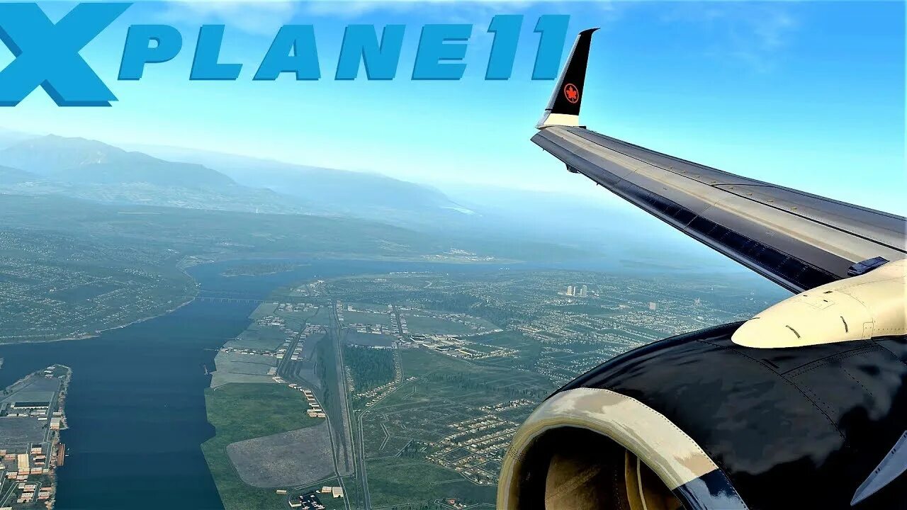 X plane 11. OZON X plane 11. X-plane 11.11. X plane 11 plane.