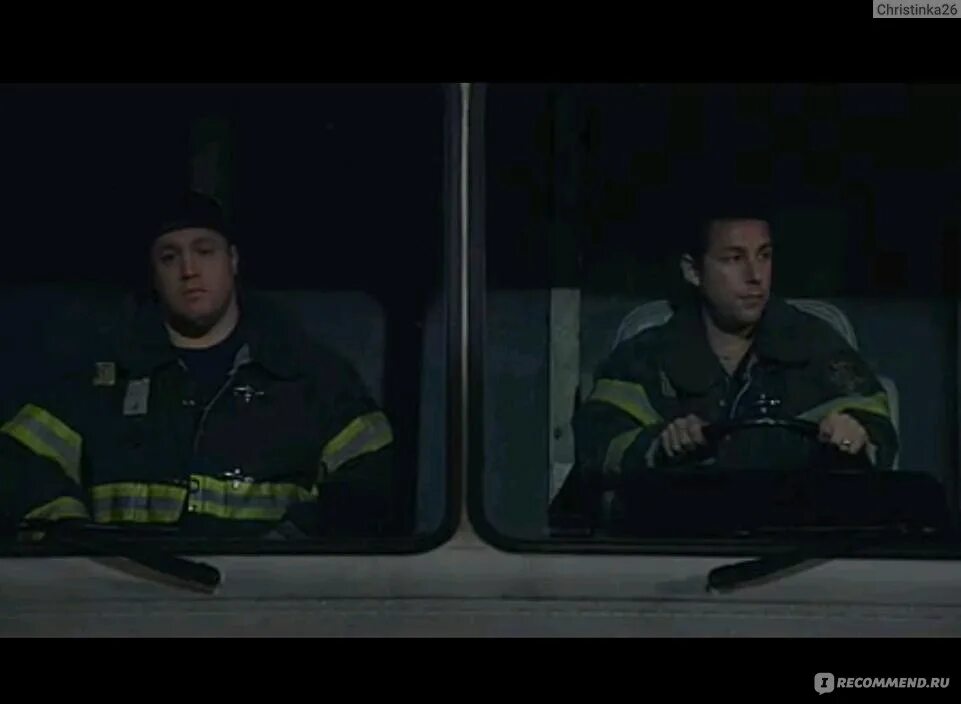 Пожарная свадьба. Пожарная свадьба фильм 2007. Чак и ларри: пожарная свадьба фильм 2007. Чак и ларри пожарная свадьба трейлер. Чаки лари пожарная свадьба.