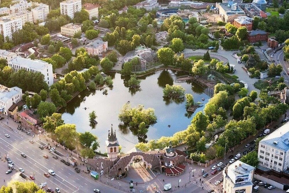 Лучший зоопарк в москве. Московский зоопарк краснопресненская. центральный зоопарк в москве. московский зоологический парк. московский зоопарк московский зоопарк.