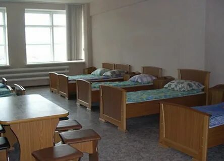 Номер политотдела
