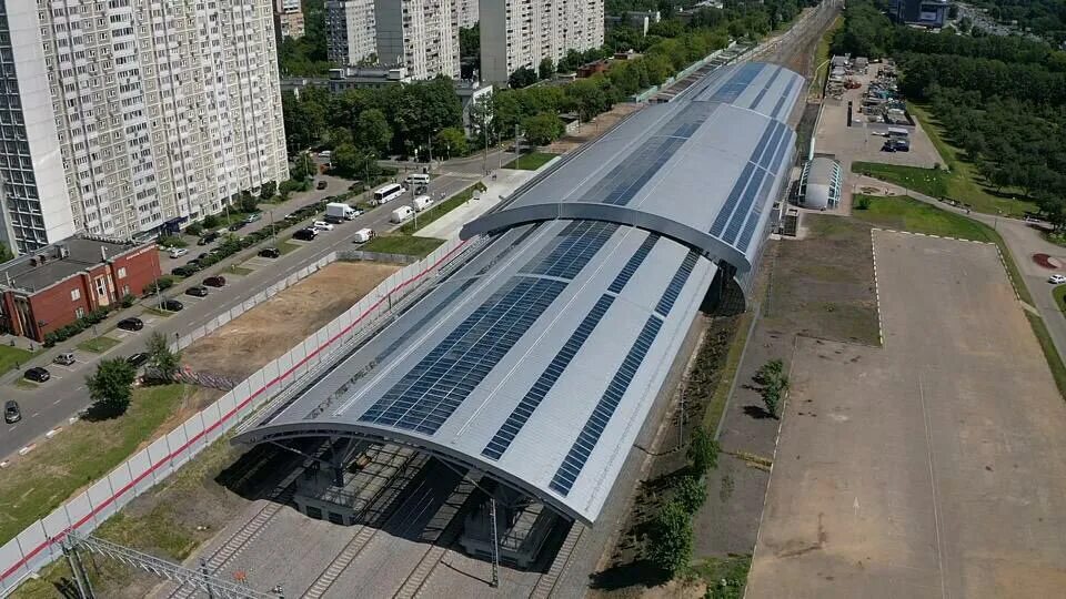 метро славянский бульвар выходы. как доехать от славянского бульвара. ул. нежинская улица метро славянский бульвар. как доехать от славянского бульвара.