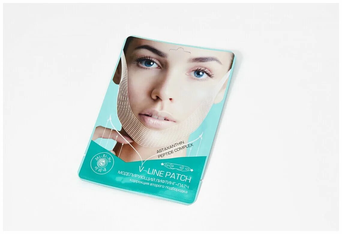 Патчи для глаз натура сиберика 60шт. Патчи для глаз натура сибиряка. Гиалуроновые патчи натура сиберика. Патчи лифтинг отзывы. Лифтинг-патч моделирующий для коррекции второго подбородка / v-line.