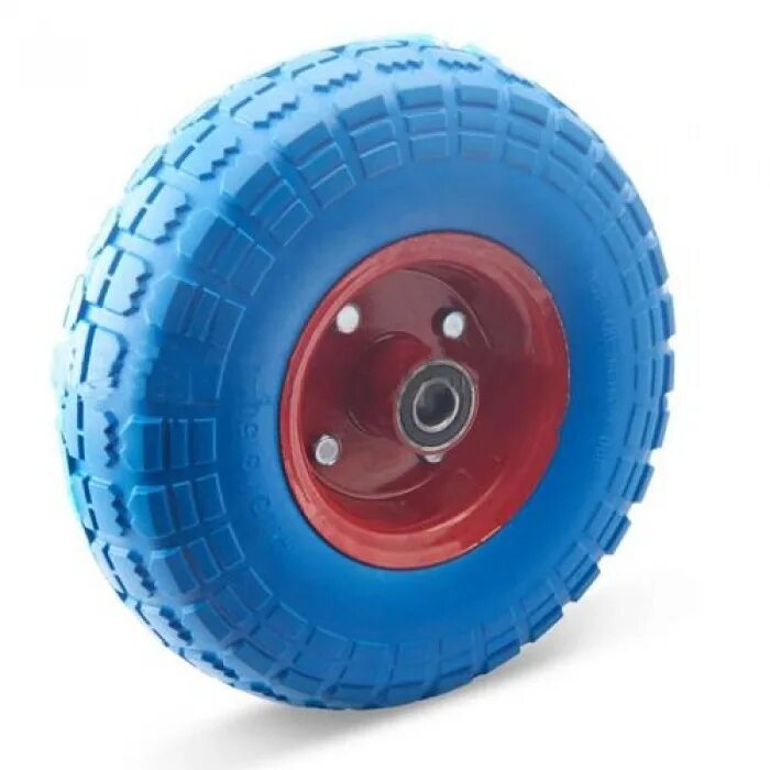 50-4. Диаметр колеса 4 10. Шинокомплект 4. Диаметр колёс 10 дюймов на скутер. 00-8 s365.