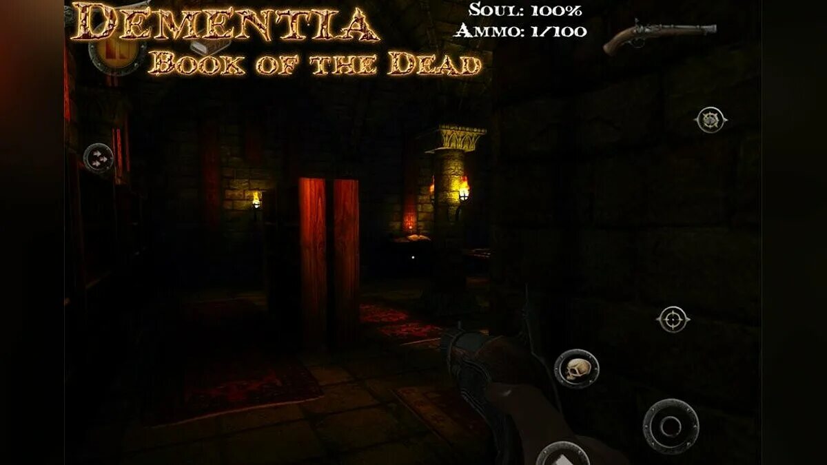 Dementia игра. Dementia: book of the Dead. Книга мертвых игра на андроид. Dementia Android game.