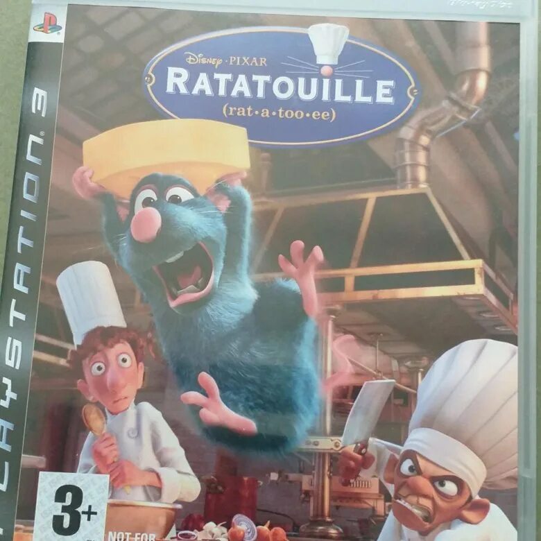 Рататуй игра диск. Рататуй игра. рататуй ps3. рататуй на пс 4. игра рататуй на ps4.