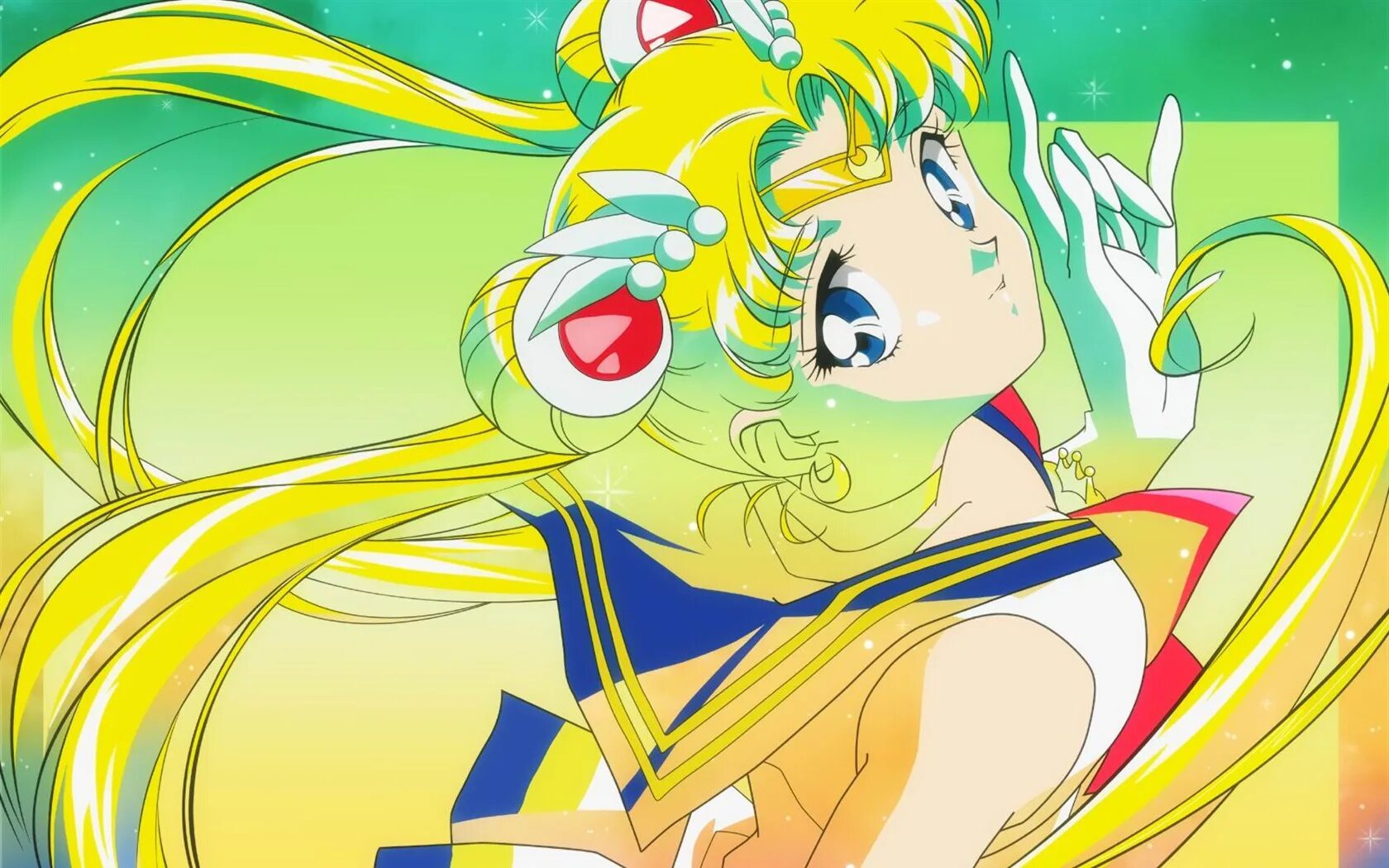 Обои мун. Сейлормун. Усаги Цукино. Сейлормун Sailor Moon.