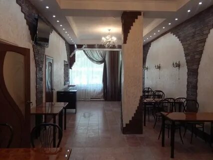 Прометей ессентуки