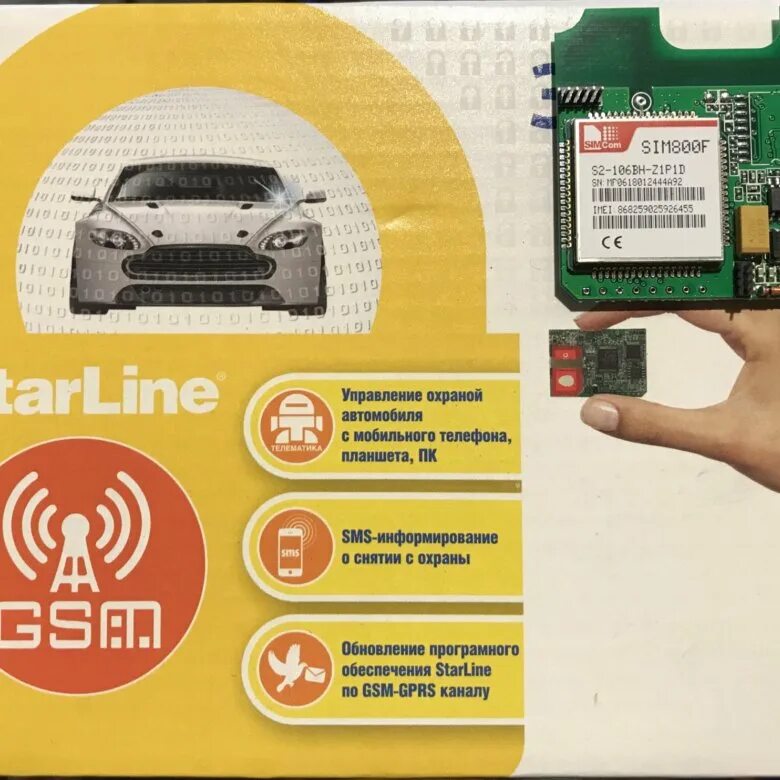 Starline gsm цена. Модуль GSM-GPS STARLINE мастер 5. Старлайн а93 GSM модуль. Телематика STARLINE а93. GSM модуль для STARLINE a93 v2.