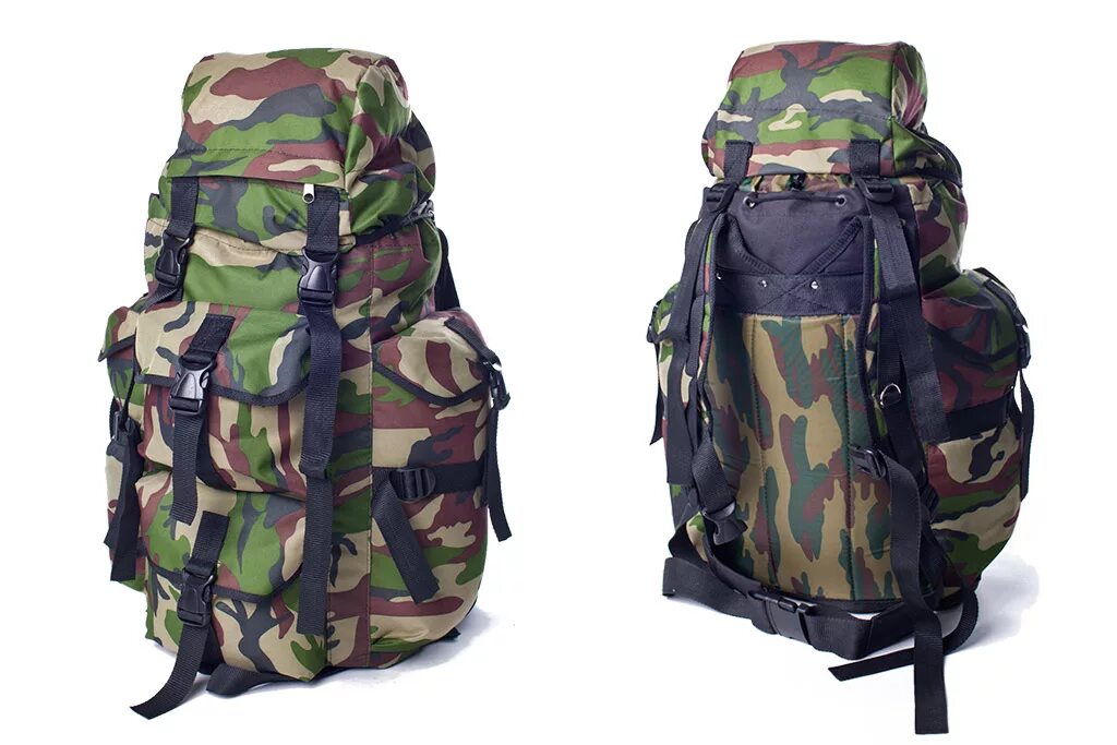 рюкзак pinguin explorer 100. рюкзак для фототехники. рюкзак видео. Gud rolltop рюкзак. Wenger swiss backpack.