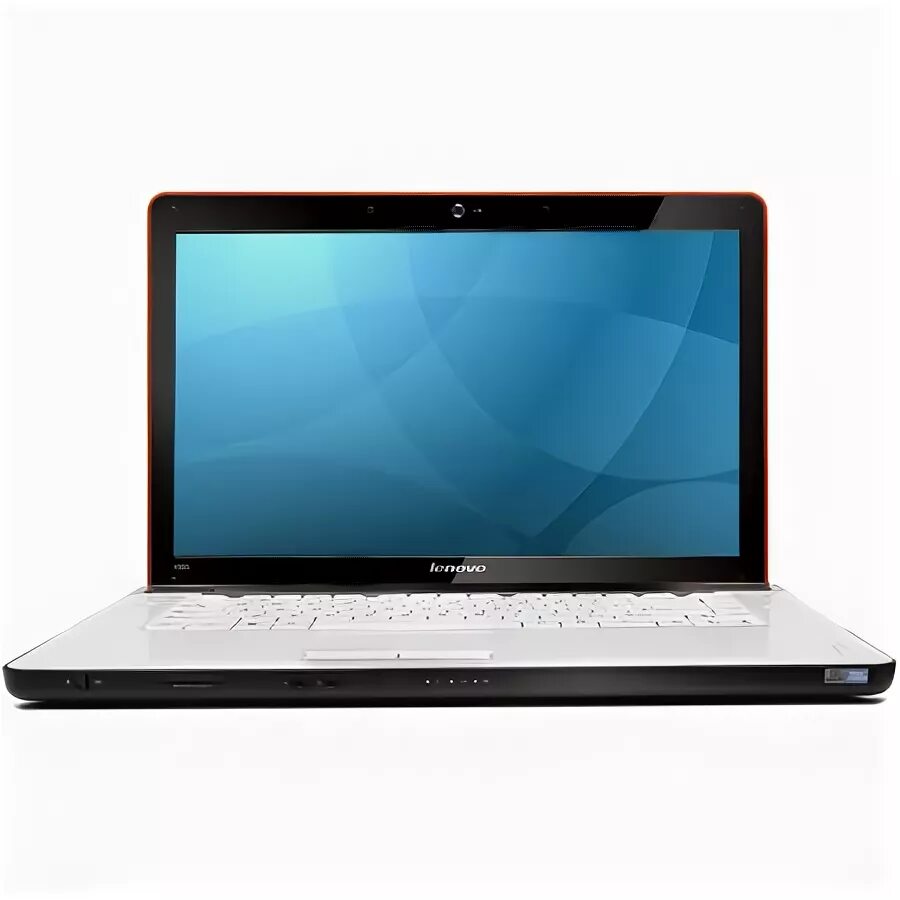 Y 650. Ноутбук Lenovo IDEAPAD y550. Lenovo IDEAPAD y650. Ноутбук леново y550 цена. Y550-3cwi.