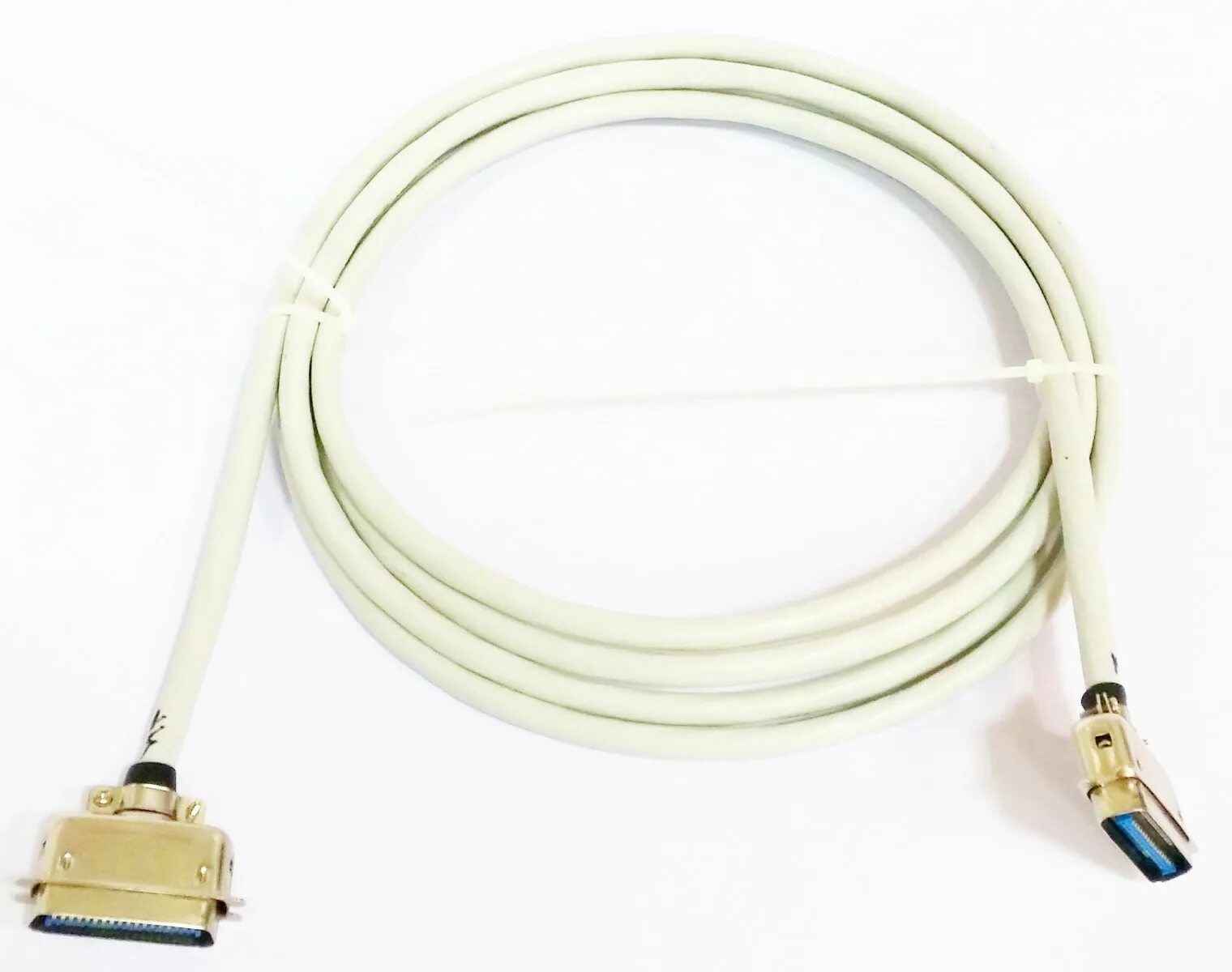 4g терминал. Voip шлюз eltex 1404g. Eltex кабель. Eltex кабель. Eltex кабель.