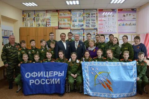 Сайт зато свободный свердловская область
