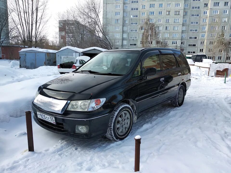 Дром алтайский край тойота с пробегом. Дром Красноярск. Дром Красноярский край. Drom Алтайский край. Дром Красноярский край продажа автомобилей.