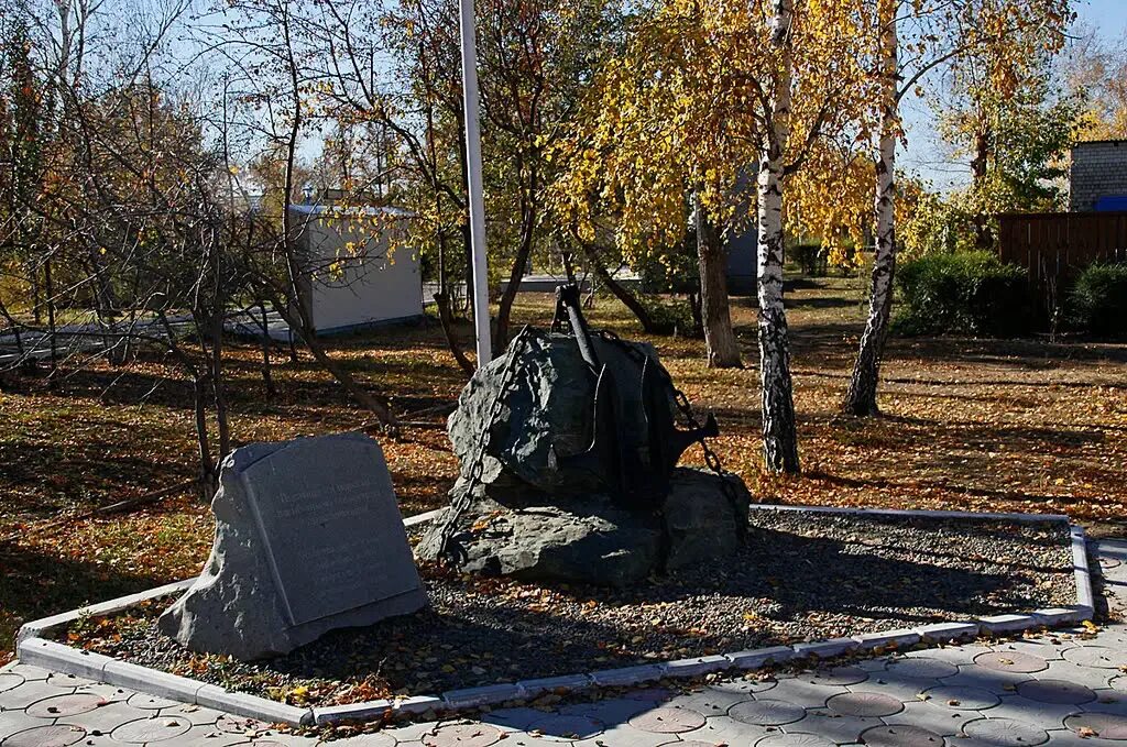 Погода на неделю ключи ключевского. Село ключи Алтайский край. Село ключи Алтайский край Ключевской район. Село ключи Ключевский район. Мемориальный парк села ключи.