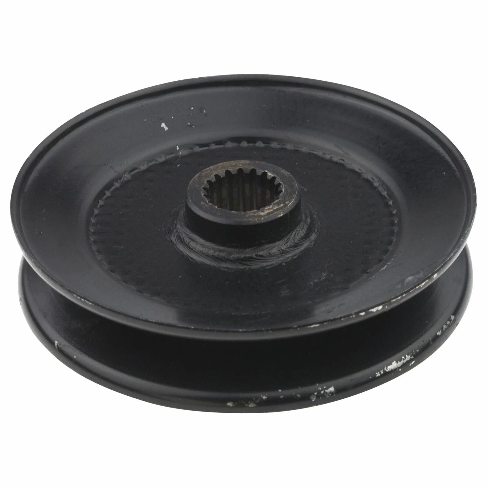 Шкив зубчатый htd 40-8m-20. Шкив 33 зуба харлей дэвидсон купить. Шкив на райдер хускварна r112c5. Шкивы трансмиссии. Шкив taper bush 32spa4.