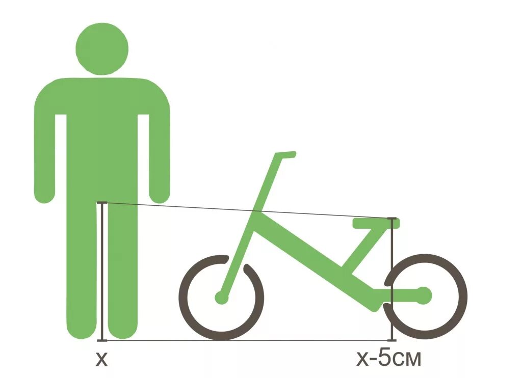 Как выбрать беговел. Правильная высота руля на беговеле. Велосипед по росту ребенка. Посадка ребенка на беговеле. Посадка на детском велосипеде.
