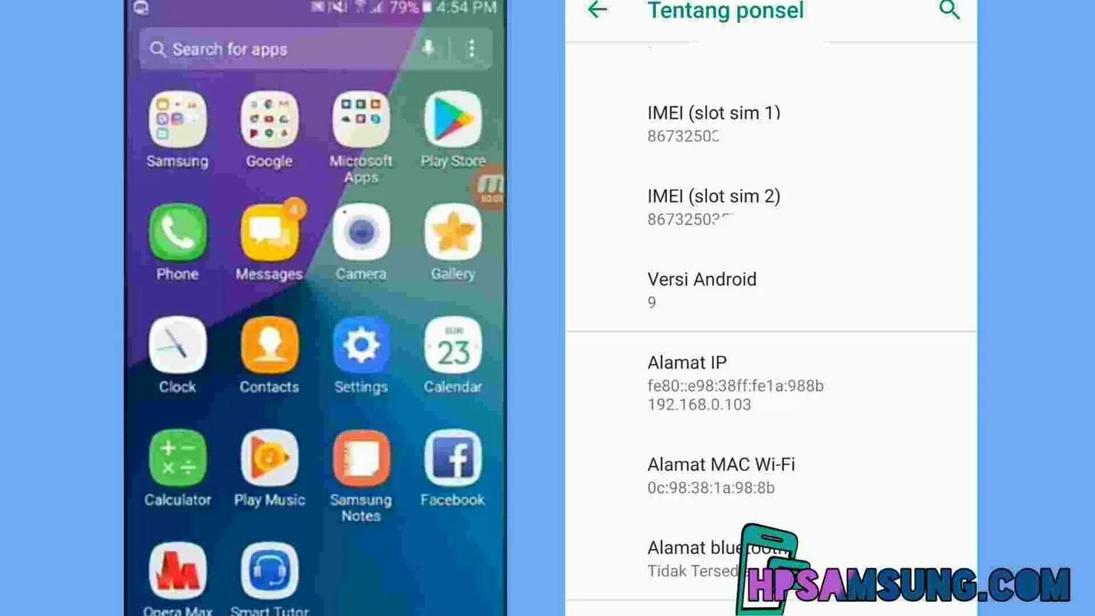 Самсунг j2 Core настройки. Samsung Galaxy j2 Prime IMEI. Меню самсунг j2 Prime. Инструкцию на Samsung galaxyj2praim.