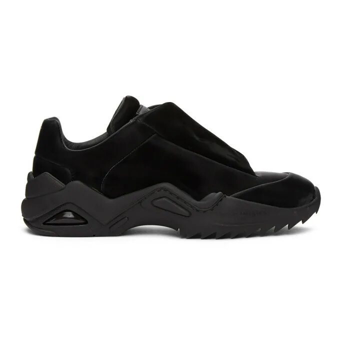 Maison margiela black. Maison margiela replica обувь. Месси марджела кроссовки. Maison margiela black. Maison margiela black.