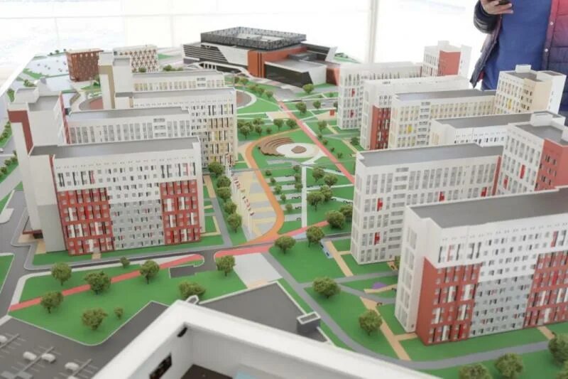 Екб 2025. Проект универсиады 2025 в екатеринбурге. деревня универсиады екатеринбург 2025. универсиада 2025 екатеринбург план застройки. универсиада 2025 екатеринбург общежитие.