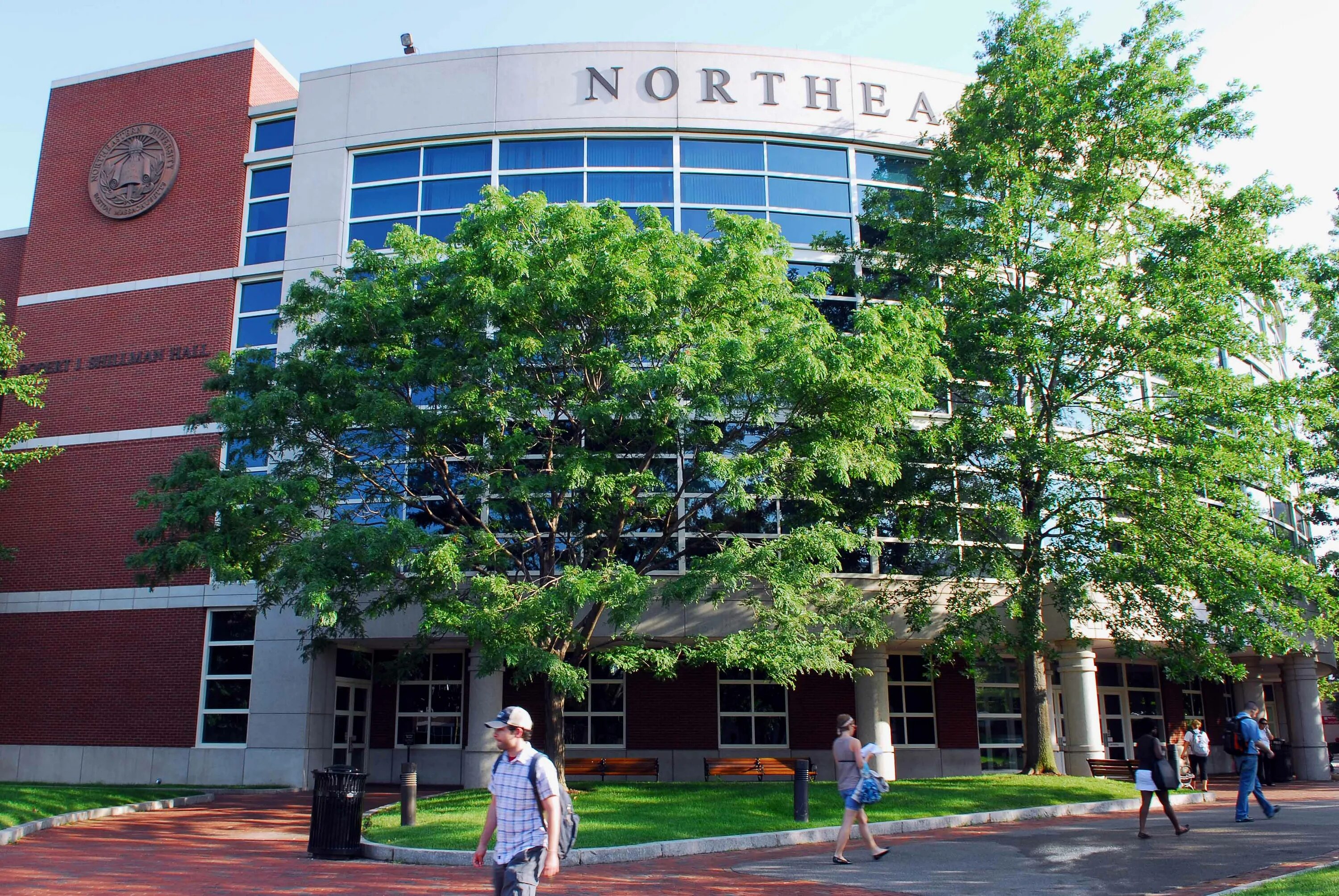 Northeastern university. Northeastern university boston. arizona state university (kaplan international). northeastern university гкоб. бостонский университет 1982.