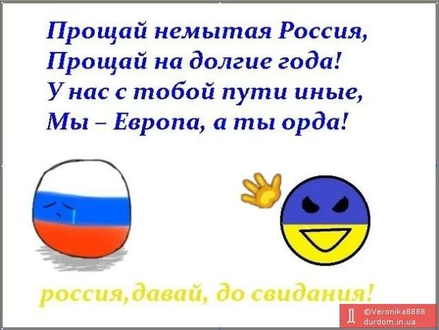 Извинить россия. М Ю Лермонтов Прощай немытая Россия. Прощай немытая Россия иллюстрации. Прощай Россия.