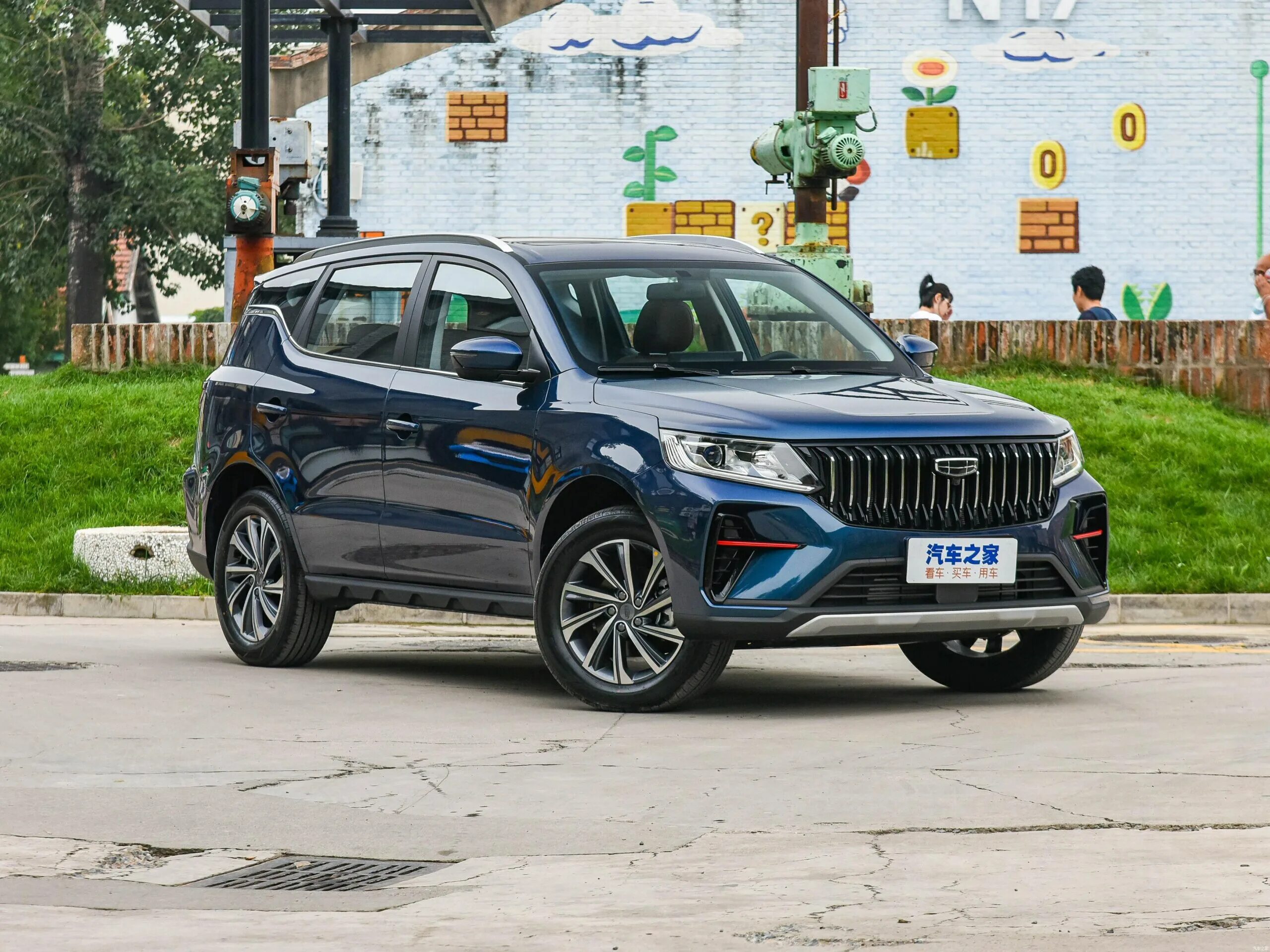 Lifan x60. Ливан икс 6. Ливан икс 3 про. Livan машина 2022. Livan x3.