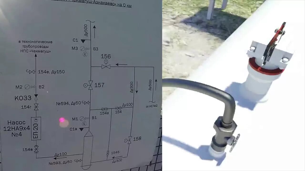 Камера запуска очистного устройства на газопроводах. Лечимся пищевой содой. Видео сод. Фильтр грязеуловитель горизонтальный для нефти. Кп сод транснефть.