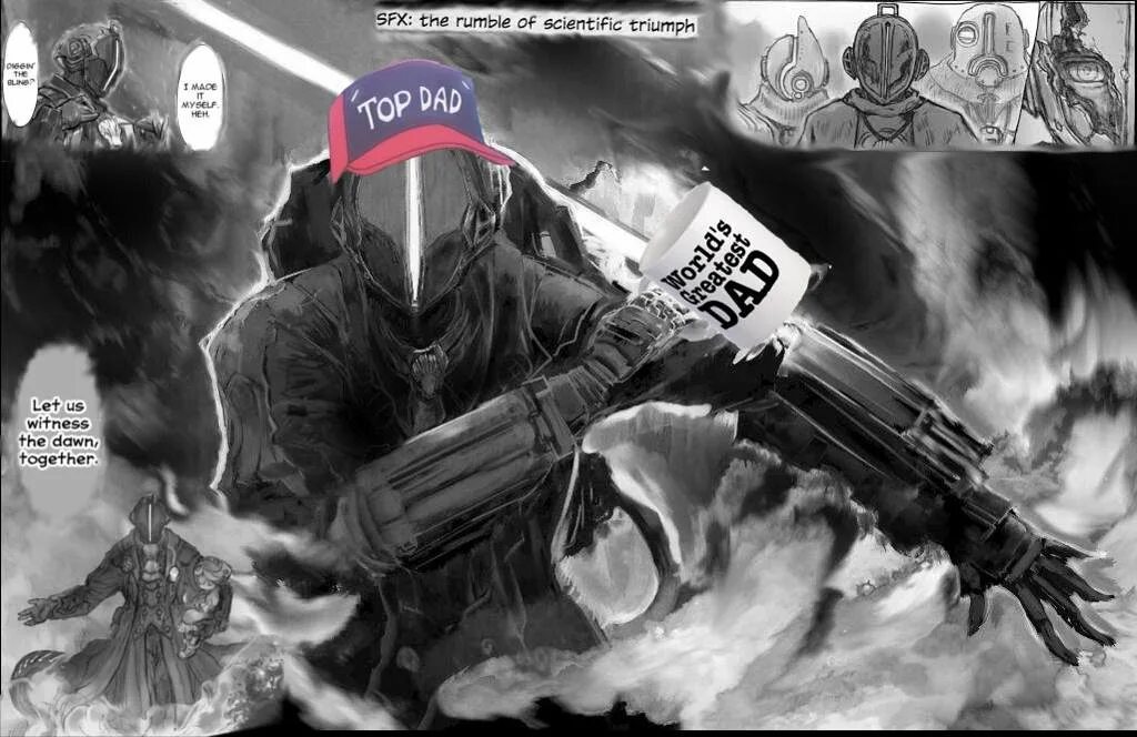 Best dad перевод. World's greatest ideas guy. Ac dc плакат. Ac dc cd greatest hits. песня hell s great dad на русском.