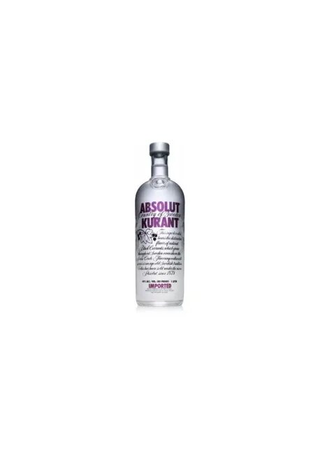 7. Absolut 0. Absolut 0. Absolut 0. Absolut 0.