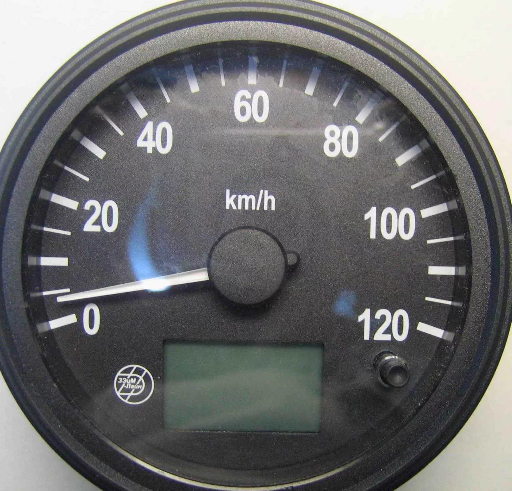 Rtd-85tab-ds. Как найти тахометр. Схема подсоединения тахометра ваз 2106. Гоночный тахометр май саммер. Схема включения тахометра ваз 2106.