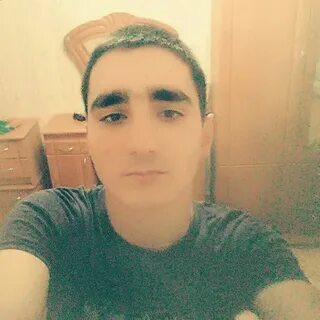 Абляз гиреев