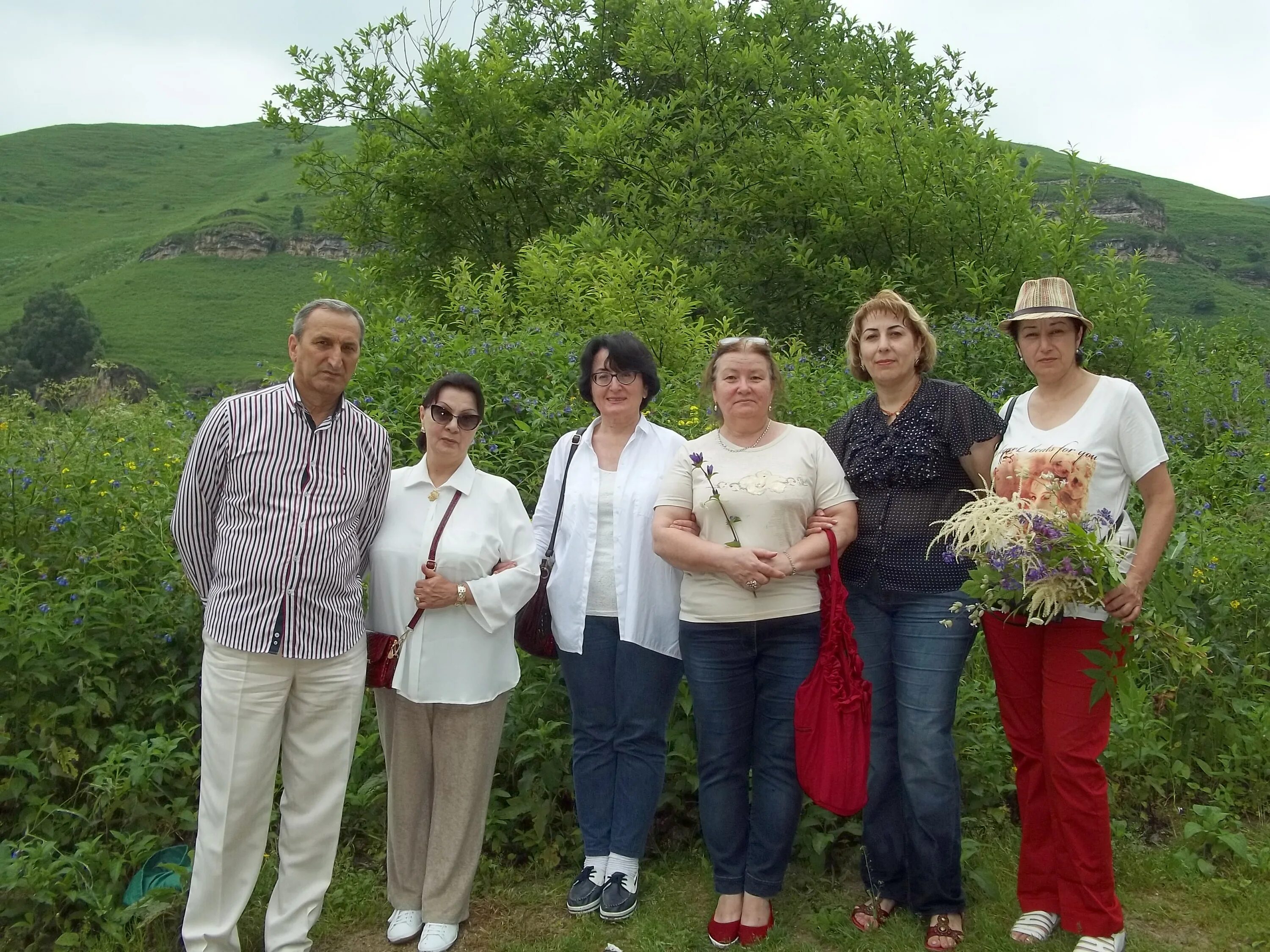 Погода кбр. Кабардино-Балкария Зольский район с. малка. Село Каменномост Кабардино Балкария. Села в Зольском районе КБР. Зольский район Кабардино-Балкарии село Залукокоаже.