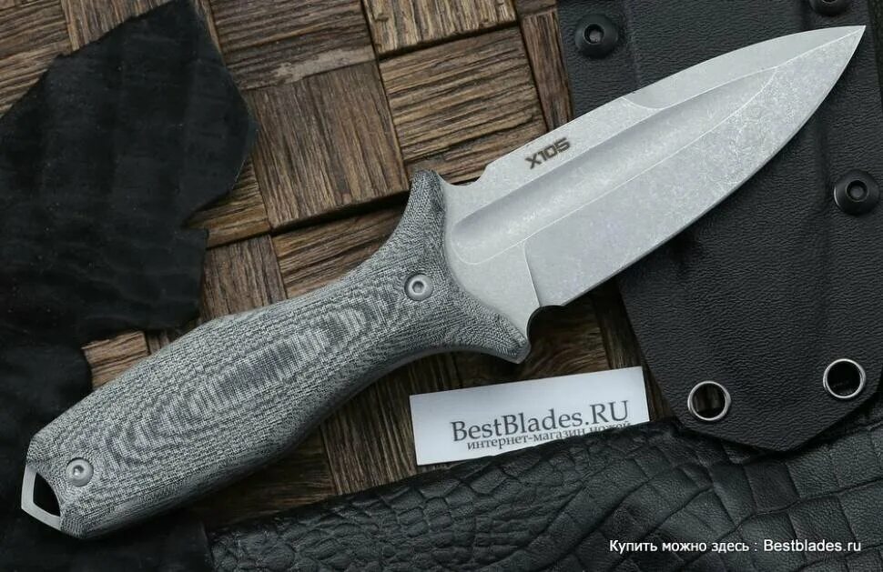 C custom grave. Nc custom grave red. Нож nc knives grave black g10. C. Red g10.