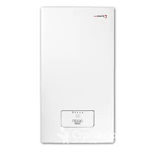 Котел protherm 13 r2