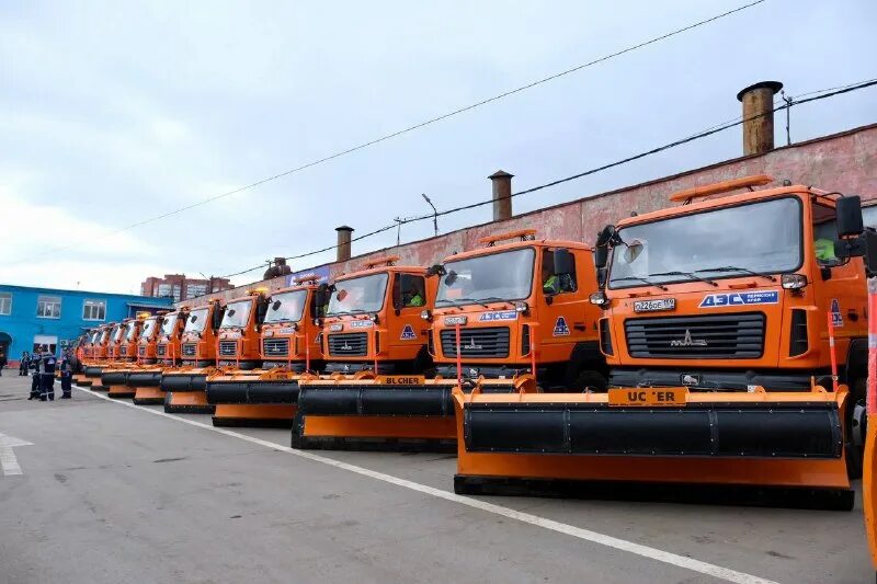 дрсу ялуторовск. снегоуборочная техника. логотип дорожной компании. дорожно эксплуатационная служба. дорожно эксплуатационная служба.