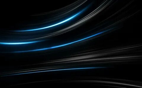 black and blue wallpaper 4k: Yandex Görsel'de 1 bin görsel bulundu