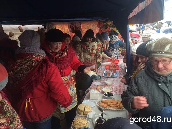 Масленица в Грязях Липецкая область. Масленица в Грязях. Gorod48 Масленица Липецк. Масленица рынок Европейский Липецк. Масленица липецк мероприятия 2024