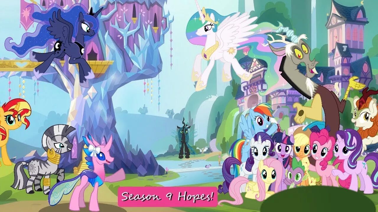 тест кто ты из литл пони. знак зодиака рарити пони. знаки зодиака в виде пони. тест кто ты из литл пони. гороскоп пони.