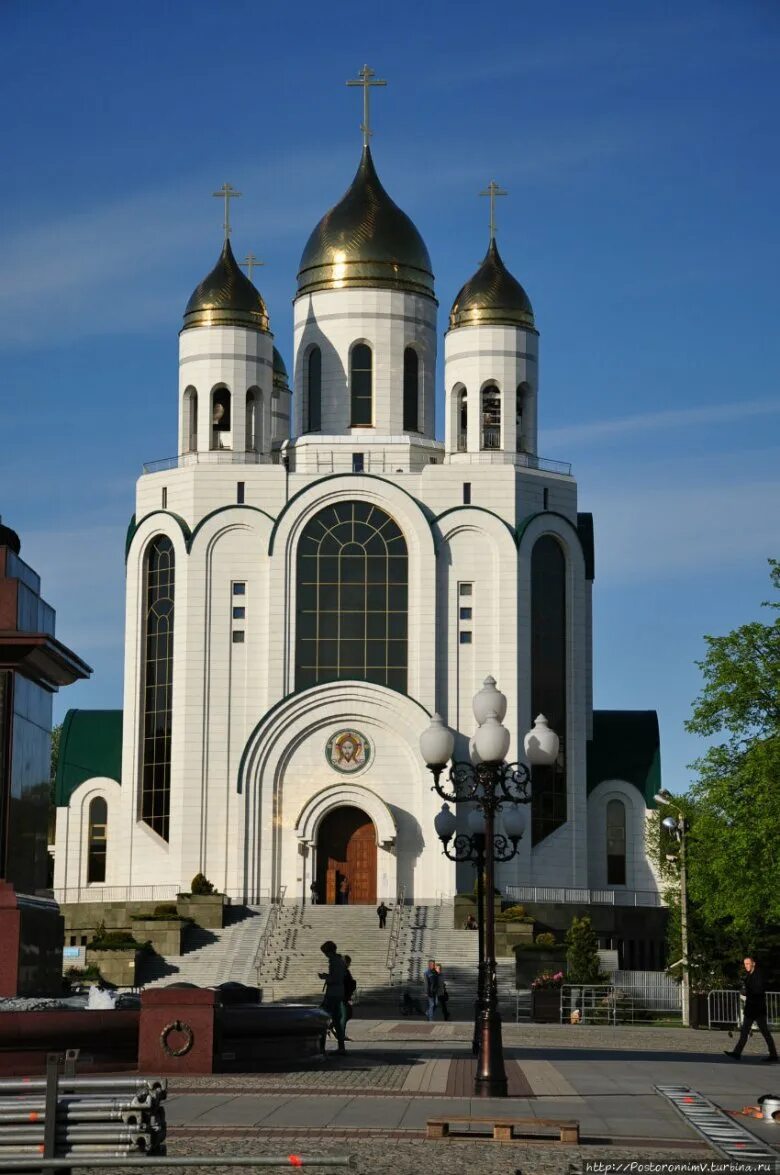 Площадь победы и храм христа спасителя калининград. Храм христа спасителя (калининград) храмы калининграда. Кафедральный собор христа спасителя калининград. Площадь победы и храм христа спасителя калининград. Кафедральный собор калининград православный.