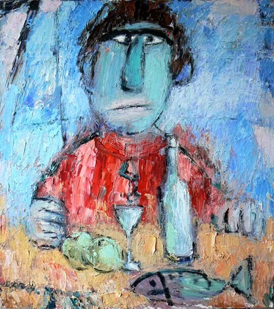 Помогла алкашу а это художник. Пьянство в живописи. Пьянство в живописи. Помогла алкашу а это художник. Нарисованный алкаш.