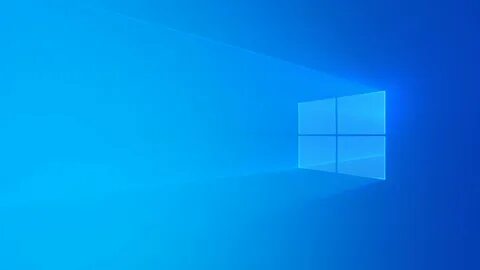 Kdwin 2017 скачать бесплатно для windows 10