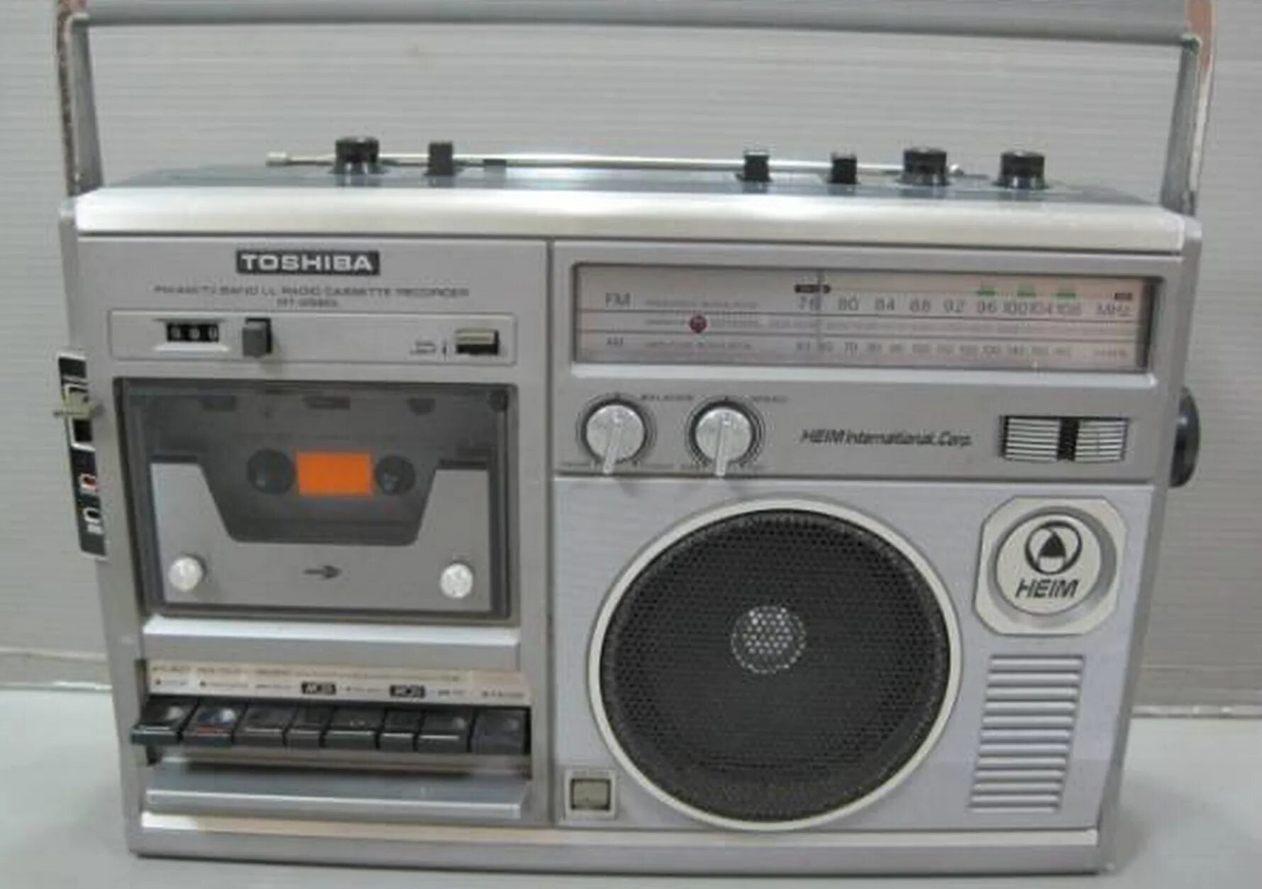 Магнитофон "toshiba rt-8900". Магнитола тошиба. Магнитофон тошиба 983. Toshiba rt-9990. Toshiba rt sx 45.