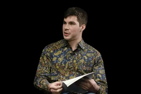 Шоу лисовского. Шоу лисовского. Шоу лисовского. Шоу лисовского. Лисовец.