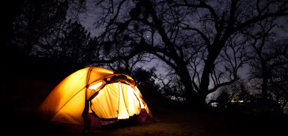 Ночь в палатке рассказ. Палатка. Палатка ночь во внутрь. Camping gif. Палатка внутри.