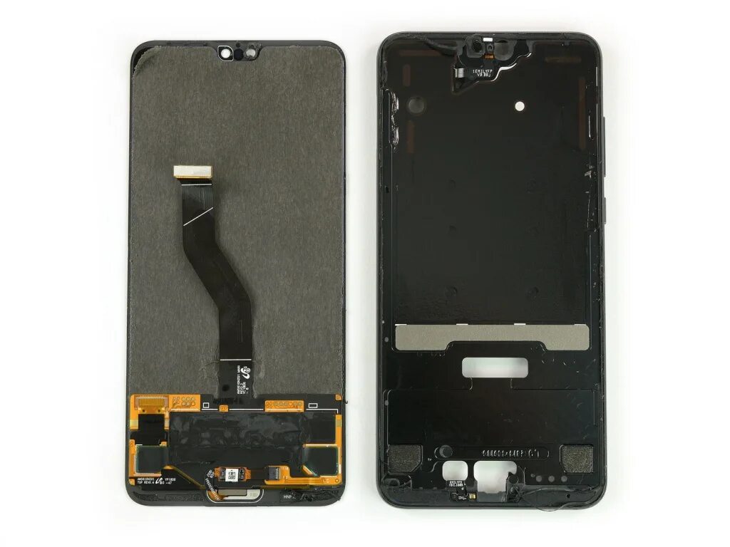 Huawei p20 Pro Teardown. Huawei p20 Pro разборка. Вскрыть Huawei p20. Huawei hu6. Замена huawei p20